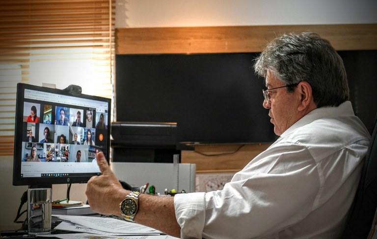 f84b97c8-c1da-45c0-85f6-8f3c198a064a