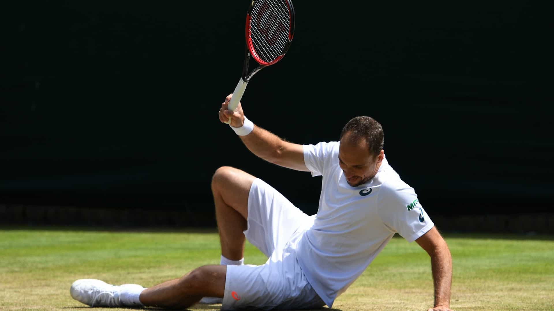 naom_57a0e043b488c (1)