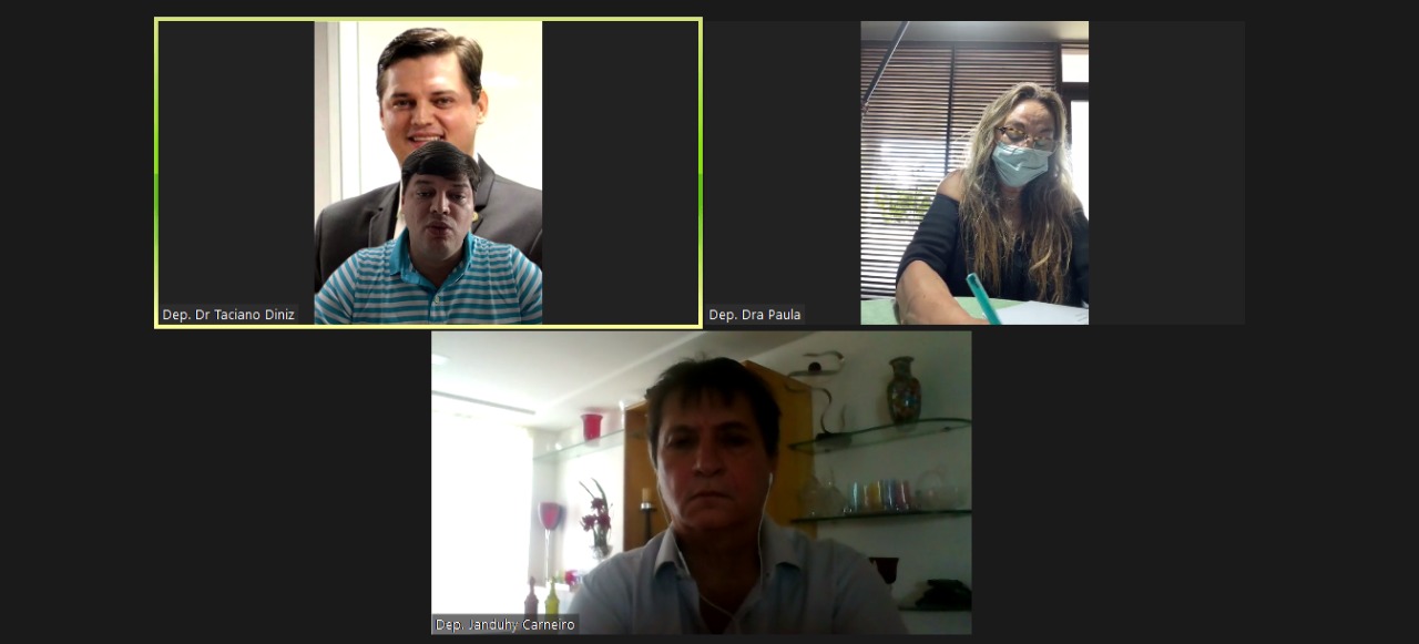 245f51de-0fc1-461b-b0ab-af05a0a7828e