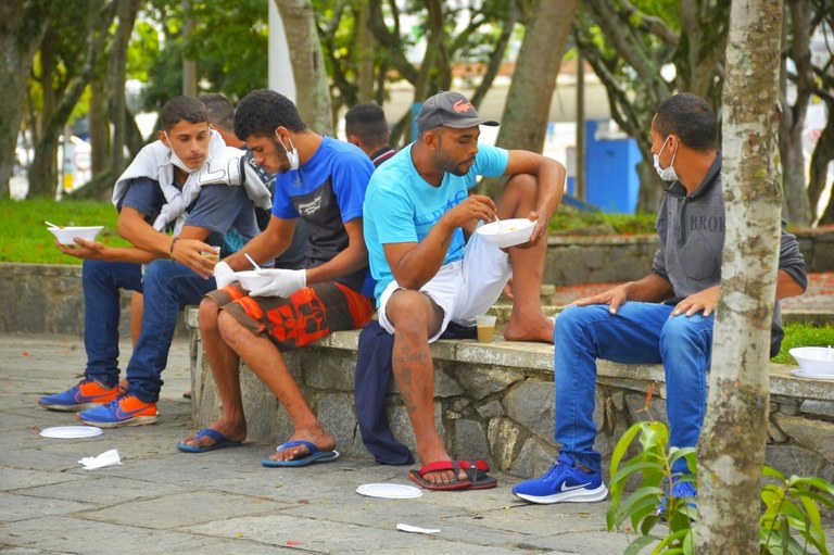 7490f5ce-4cbd-401a-9823-7dd32412b388