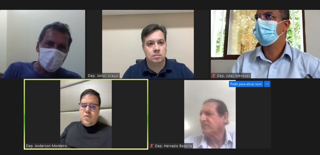 75c74b04-b119-435c-ac21-59e5ed83e88e