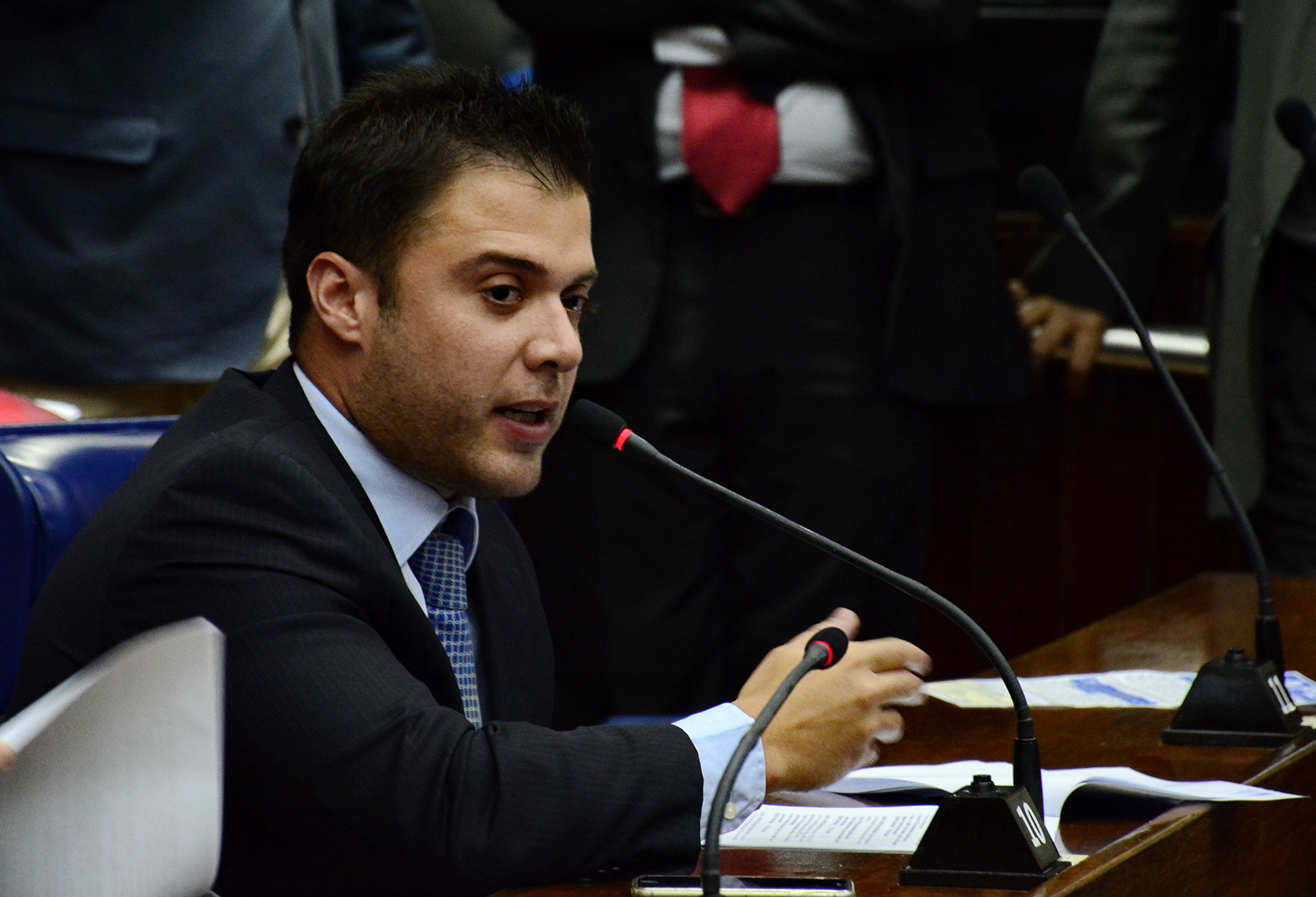 9c51bf55-e479-4c2a-a708-932eb9d26b9d