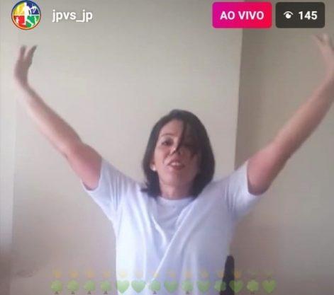 ATIVIDADE-FISICA-EM-CASA-471x417-1