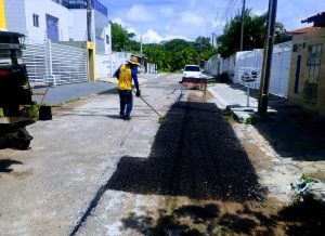 Foto-de-Joao-Carlos-Leandro-dia-29-de-abril-300x218