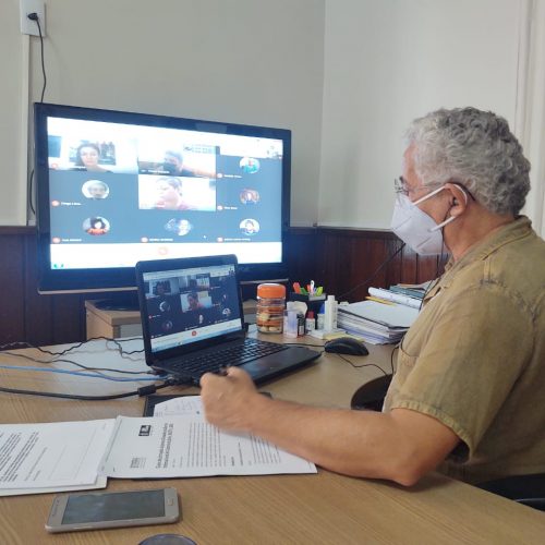 IMG-20210420-WA0119-500x500