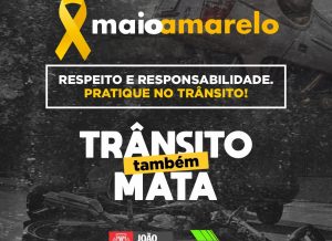 IMG-20210428-WA0078-300x218