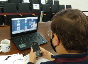 REUNIAO-SEPP-QUINTA-2-300x218