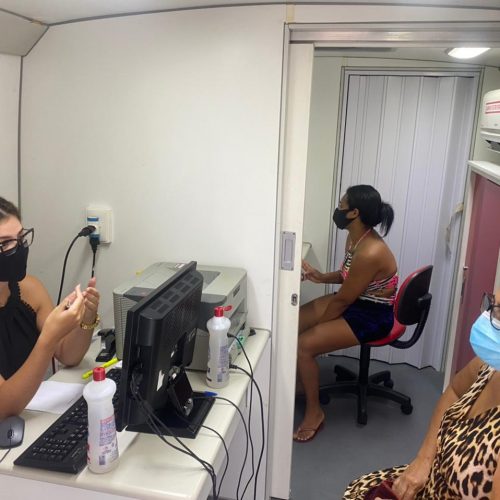 SEPP-PROCON-atendimento-terca-500x500