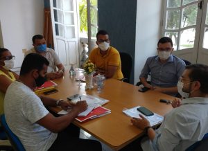 SEPP-articuladores3-300x218