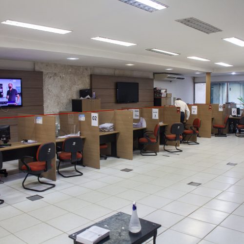 SEREM-ATENDIMENTO-NIARANJAN-DO-O-02032021_5-500x500