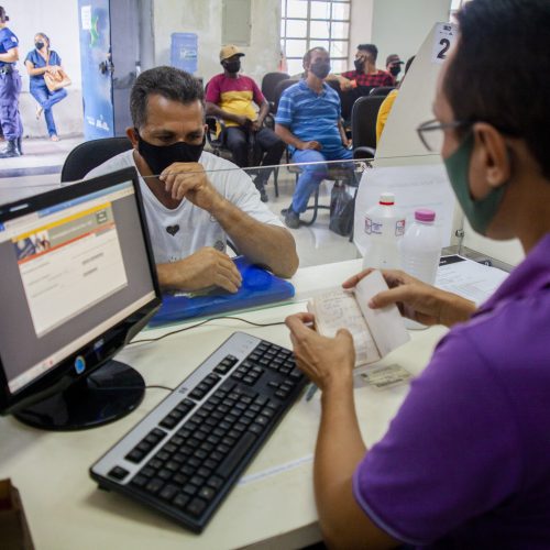 SINE-NIARANJAN-DO-O-01022021_3-500x500 (1)