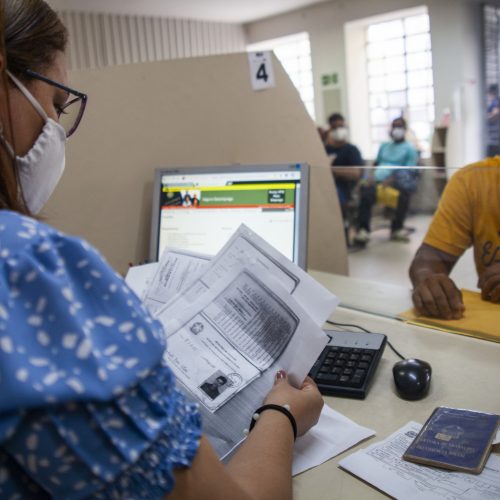 SINE-NIARANJAN-DO-O-01022021_6-500x500