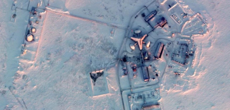 Screenshot-2021-04-05T181044.144-768x367