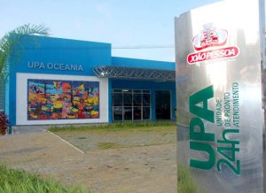 UPA-Oceania-secom-768x512-1-300x218