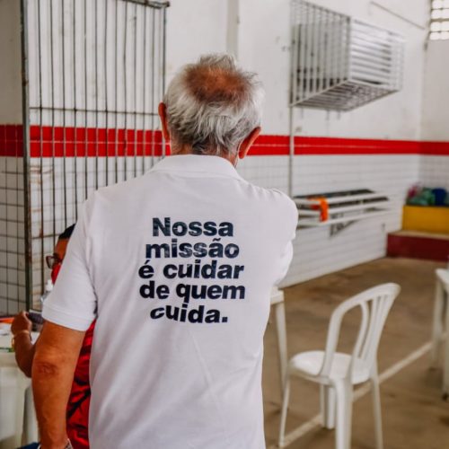 WhatsApp-Image-2021-04-03-at-17.55.09-500x500