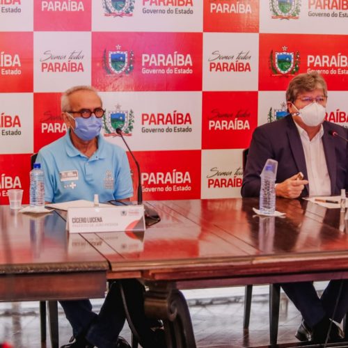 WhatsApp-Image-2021-04-05-at-12.45.39-500x500