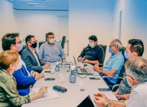 WhatsApp-Image-2021-04-05-at-19.06.14-300x218