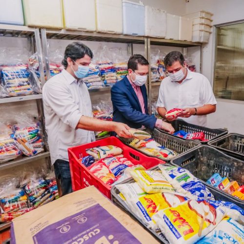 WhatsApp-Image-2021-04-14-at-11.13.57-500x500