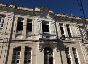 WhatsApp-Image-2021-04-20-at-18.43.09-300x218