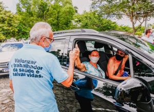 WhatsApp-Image-2021-04-25-at-12.11.39-300x218