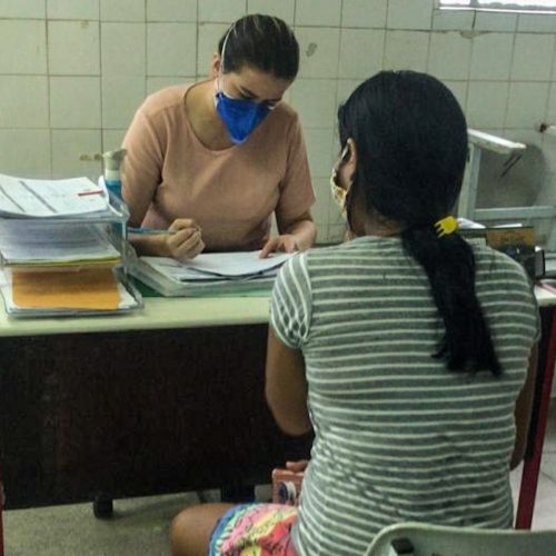 atendimento-bolsa-familia-1-500x500 (1)