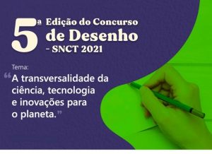concursodedesenho-300x218