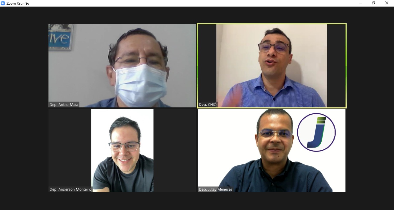 d2a52330-0c7a-499b-9158-006bbfdbd8b0