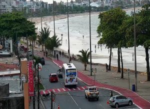 estacionamento_orla-300x218