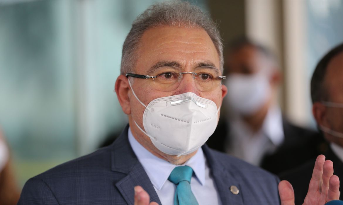 ministerio_da_saude_marcelo_queiroga_eduardo_pazuello_fcpzzb_abr_1603215066_0