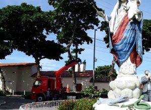 penha-3-300x218