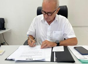 plano-diretor-300x218