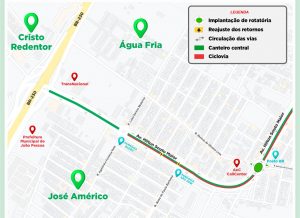02c5da68-5f36-4b02-b24b-14bb0b1718ac-300x218