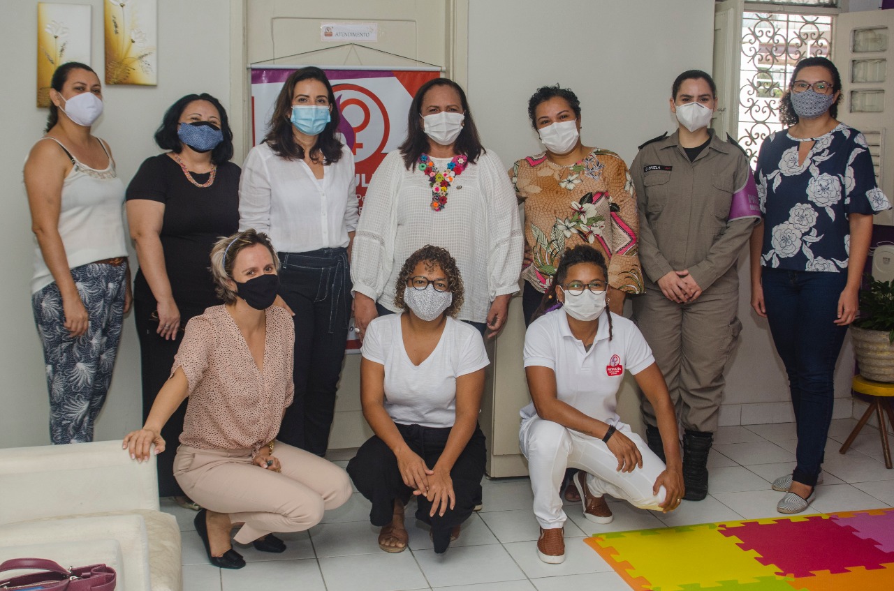 041808b3-1881-8e45-03d8-cd297373c279