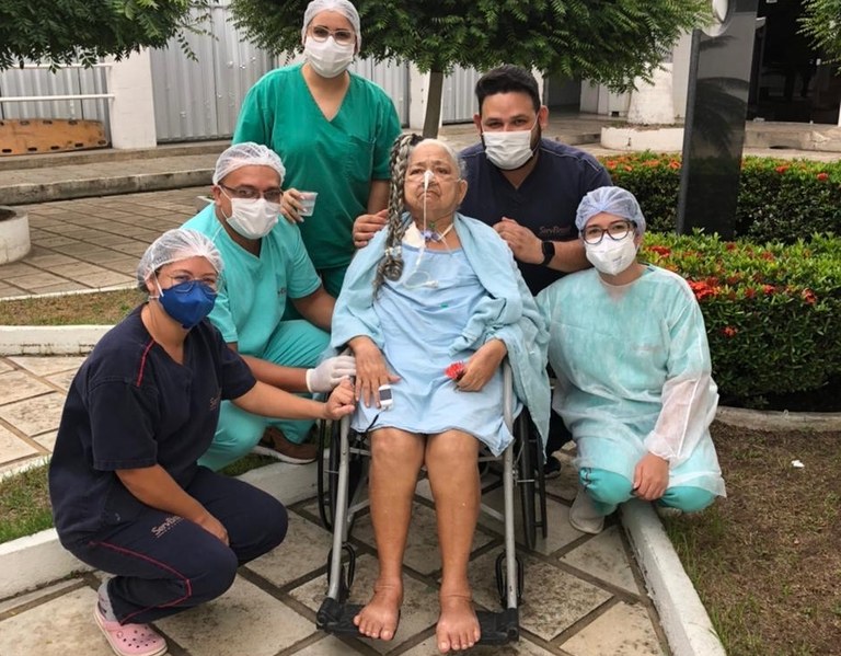 0aaf6a6d-ce8a-423a-b6d4-1acec7d57f49