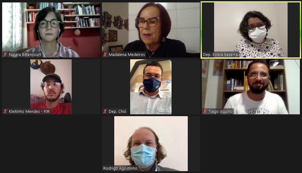 30553e2e-a17d-64a7-4b60-6f7ae0da1da4