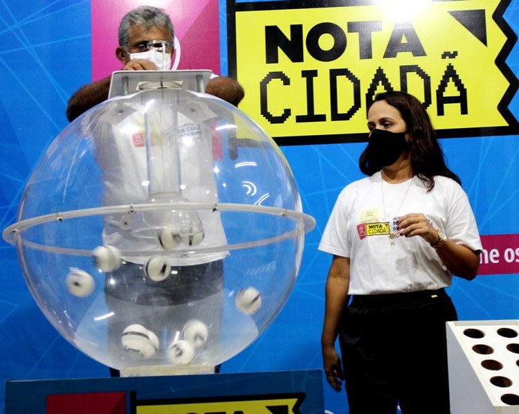 39b6355e-ca02-4675-a540-40b58d7d4ce6