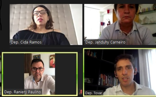 44be568b-a3af-d555-1591-fca9a0bc9032