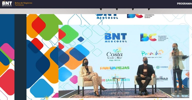 508a5cc7-8f81-4b15-b619-8244b2445736