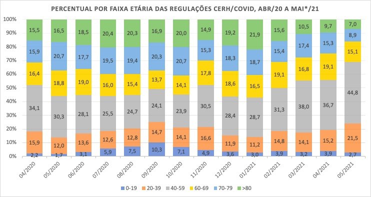 5c731412-cada-4c82-b040-cd069008eb9b