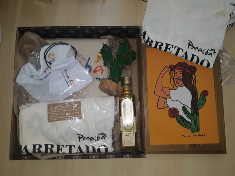 7625fc80-3aaa-4889-92c0-8250ac8279b1