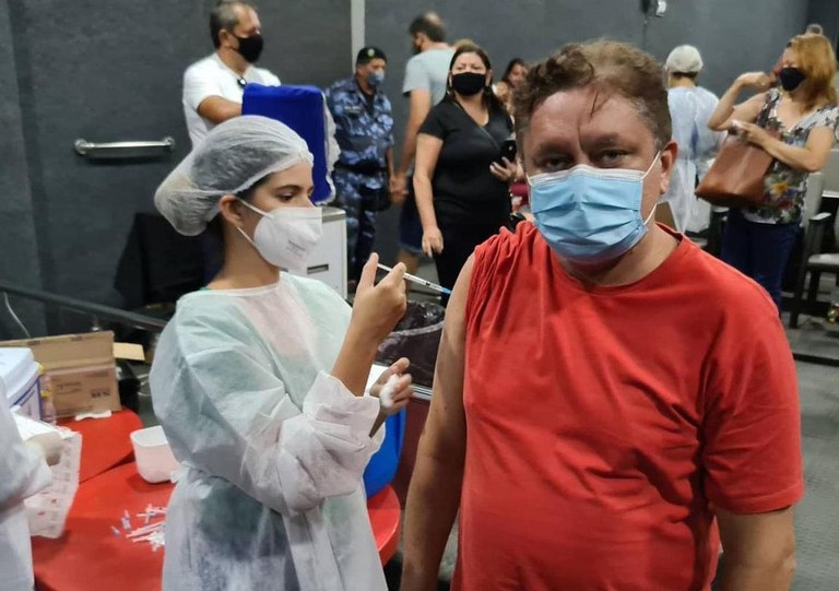 8186e998-a525-4ed1-9a4b-1d456881bfff