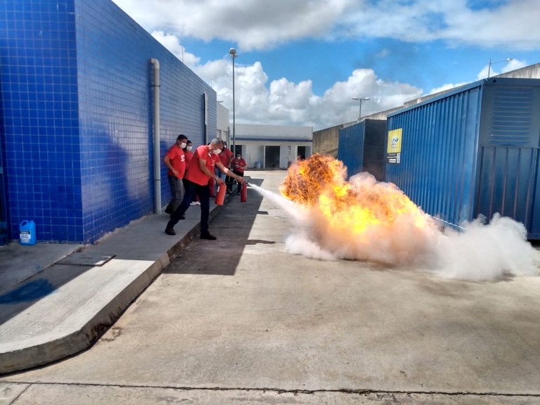 8ac95f56-cb9f-4d99-932a-58524b8a0184