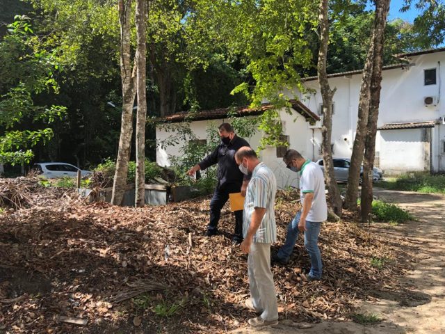 COMPOSTAGEM-UFPB-VIVEIRO-24MAI2021-2-640x480