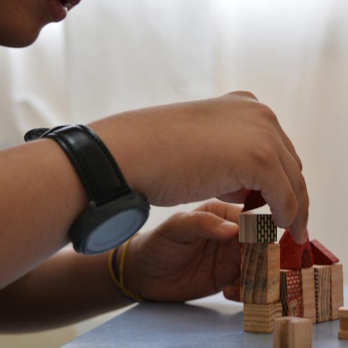 Escola_integral_foto_julianasantos-397-500x500