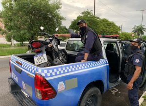 IMG-20210504-WA0018-300x218