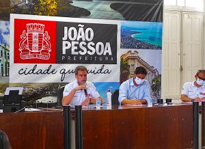 IMG_20210528_094025-300x218