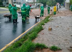 Lavagem-da-Avenida-Epitacio-Pessoa-1-300x218