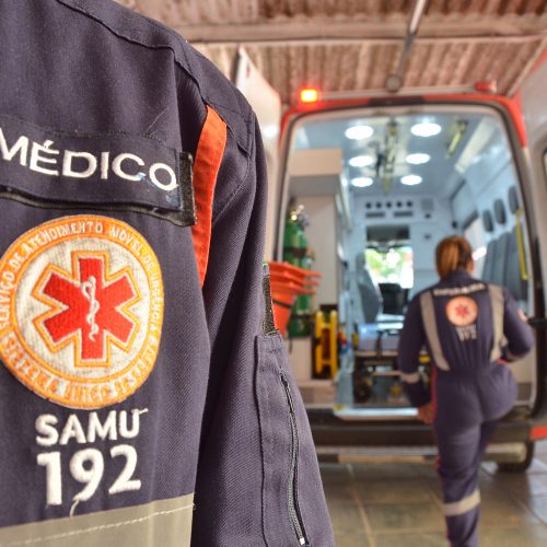Novas-ambulanciasdoSAMU_fotoGilbertoFirmino-28-500x500