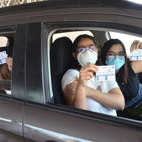 SAUDE_VACINACAO_COVID_FOTO_KLEIDE_TEIXEIRA_-46-500x500