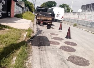 Tapa-buraco-dia-19-de-maio-3-ok-300x218